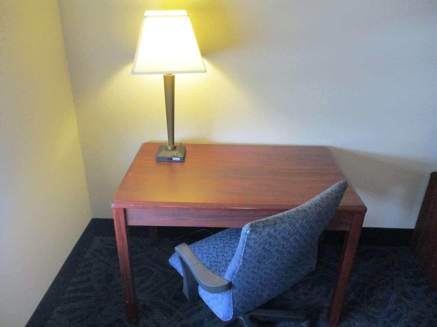 Best Western Independence Kansas City Ngoại thất bức ảnh