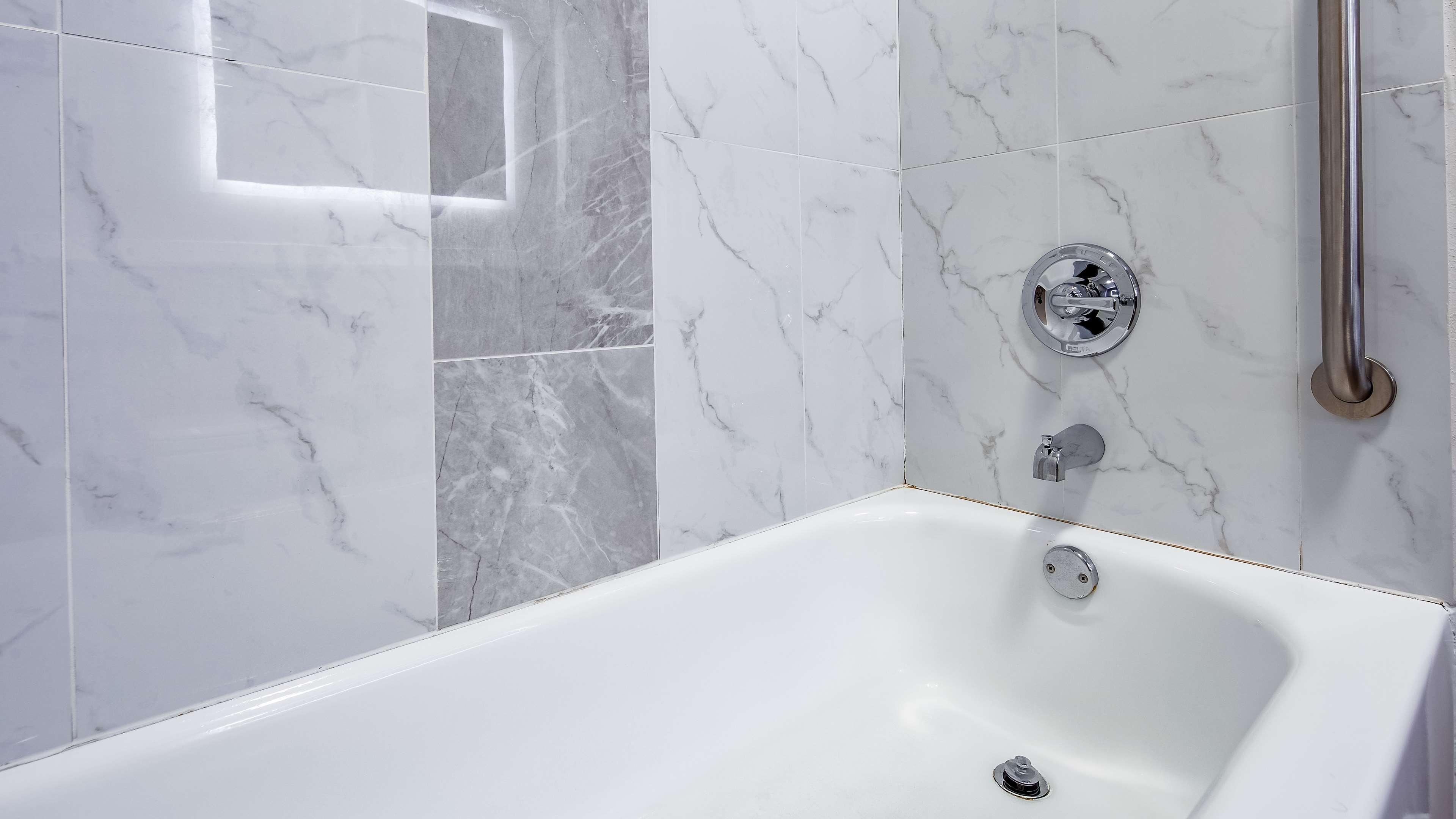 Best Western Independence Kansas City Ngoại thất bức ảnh