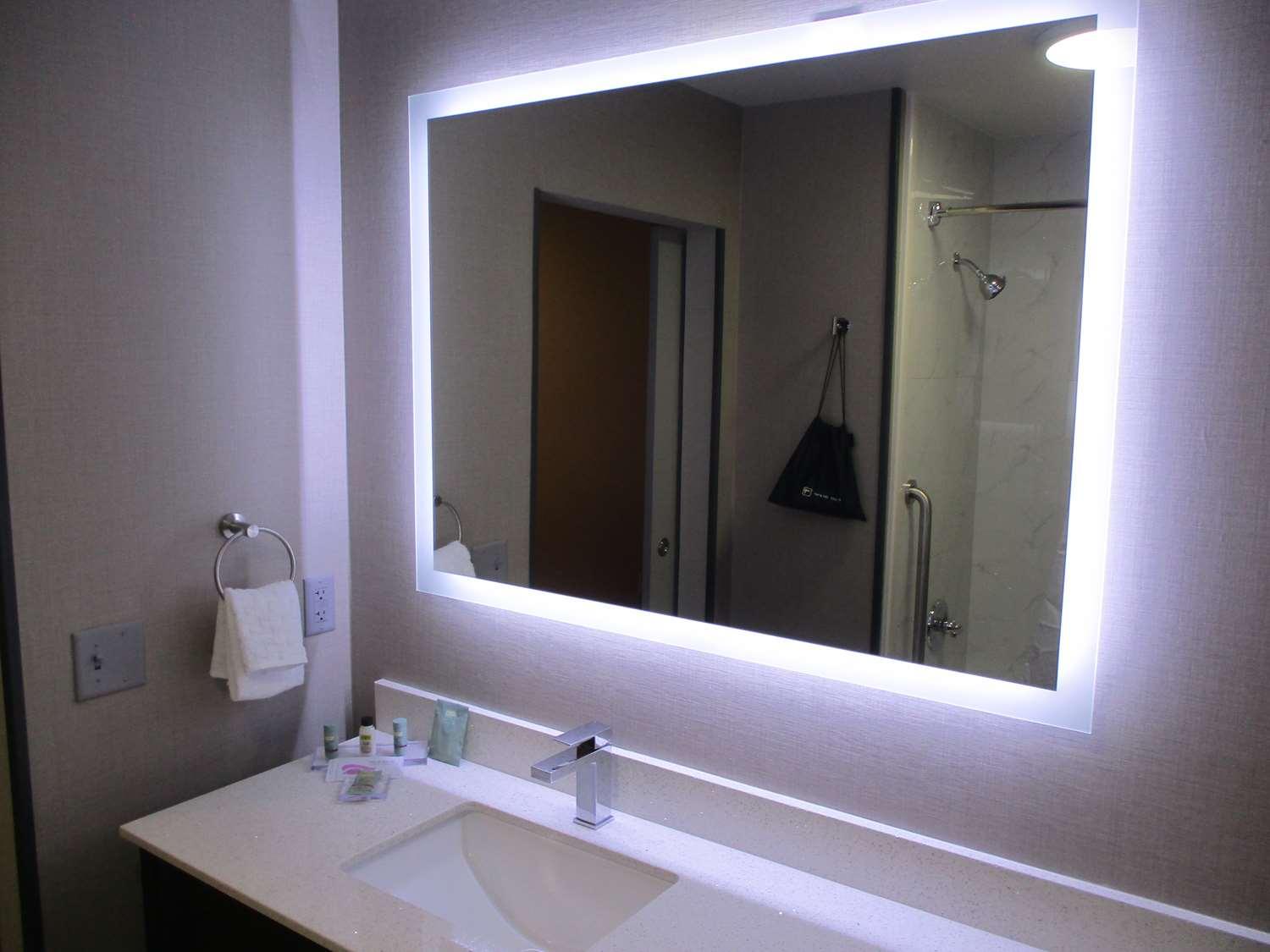 Best Western Independence Kansas City Ngoại thất bức ảnh