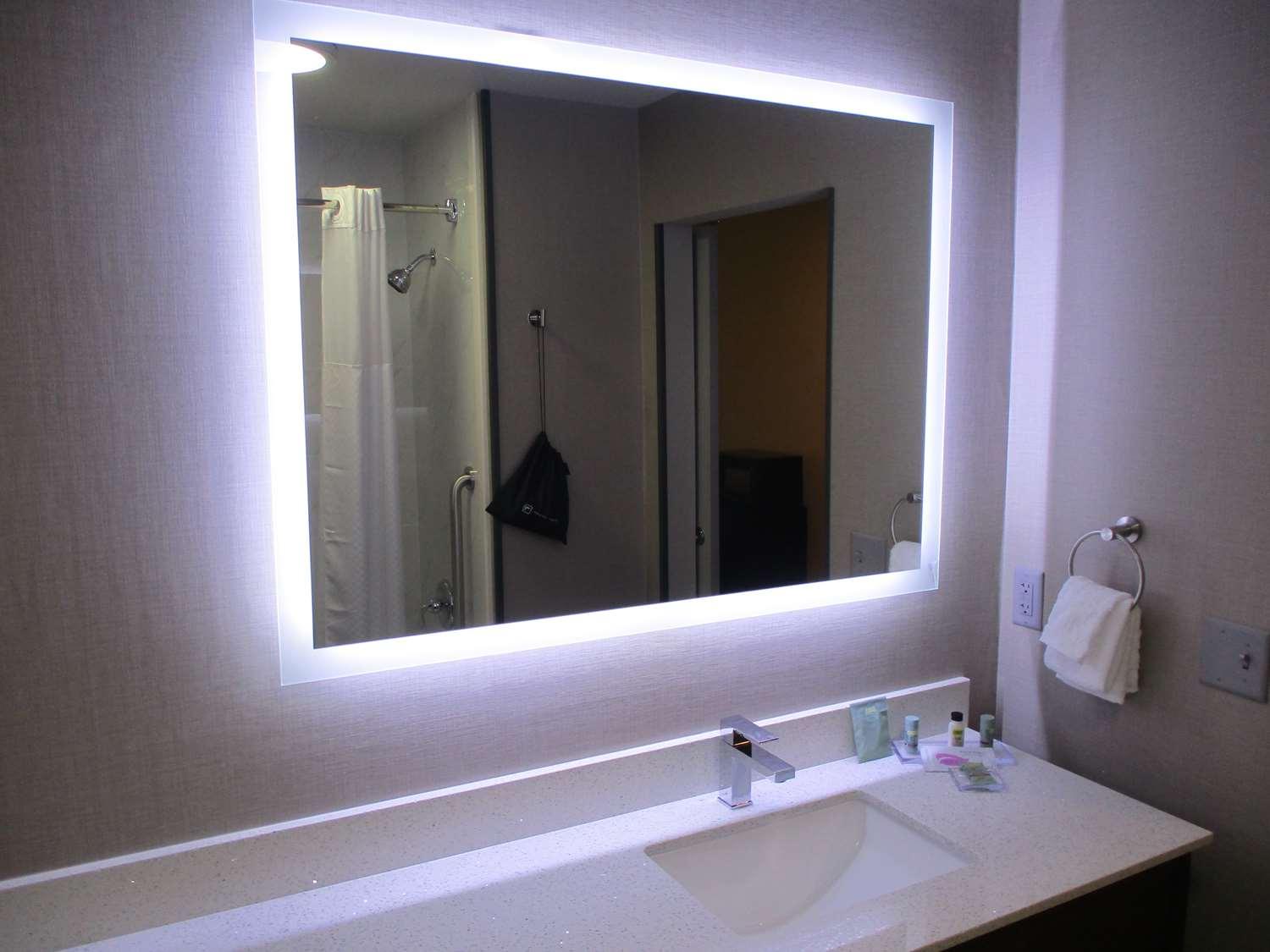 Best Western Independence Kansas City Ngoại thất bức ảnh