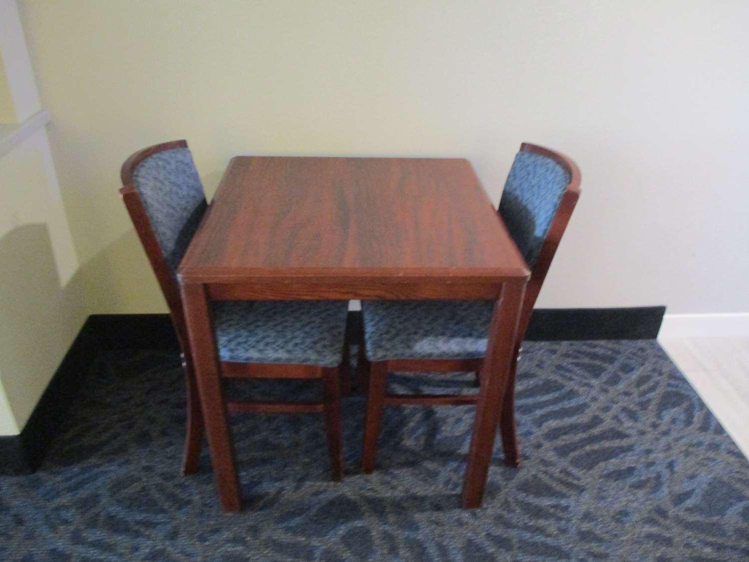 Best Western Independence Kansas City Ngoại thất bức ảnh