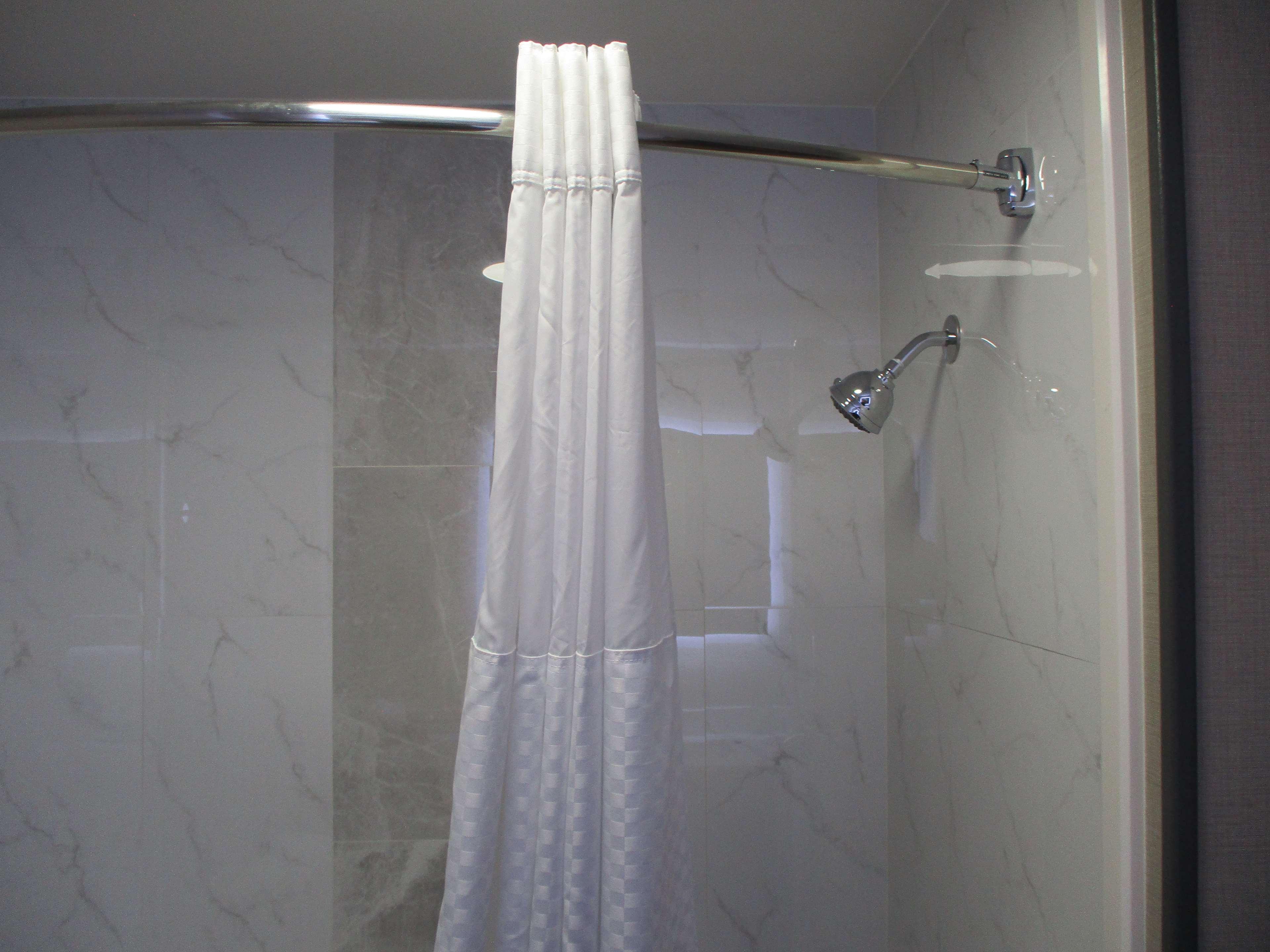 Best Western Independence Kansas City Ngoại thất bức ảnh