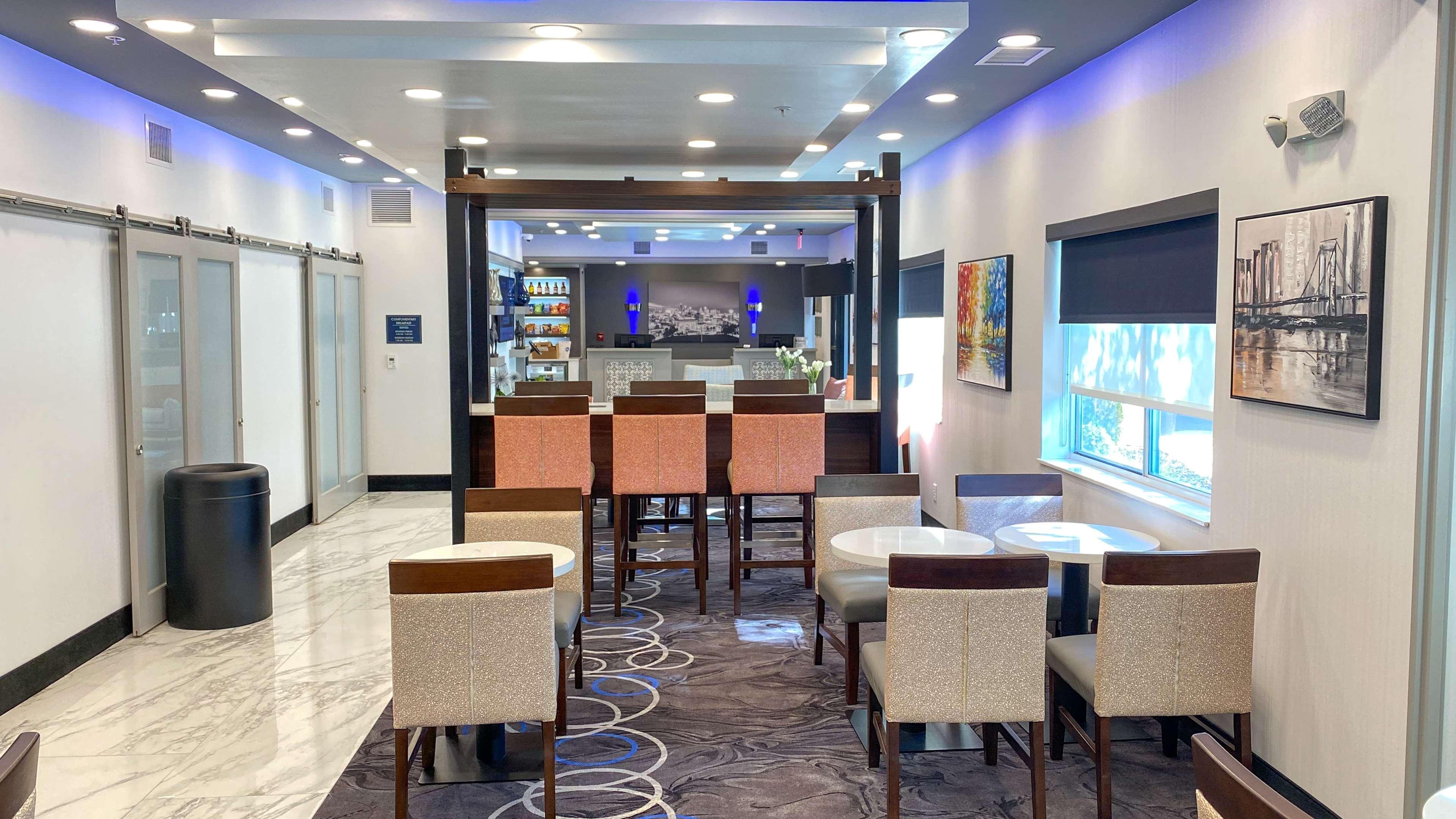 Best Western Independence Kansas City Ngoại thất bức ảnh
